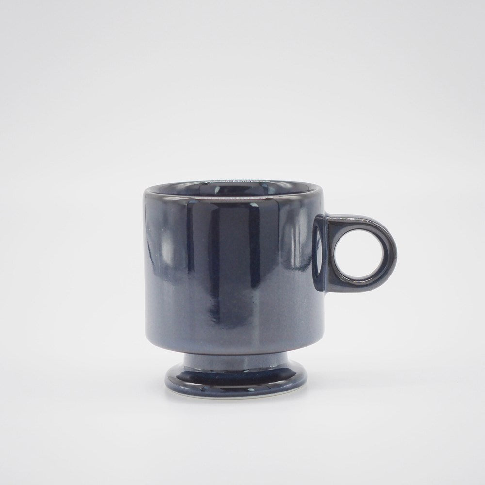 CHIPS Footed Stackable Mug (240ml)