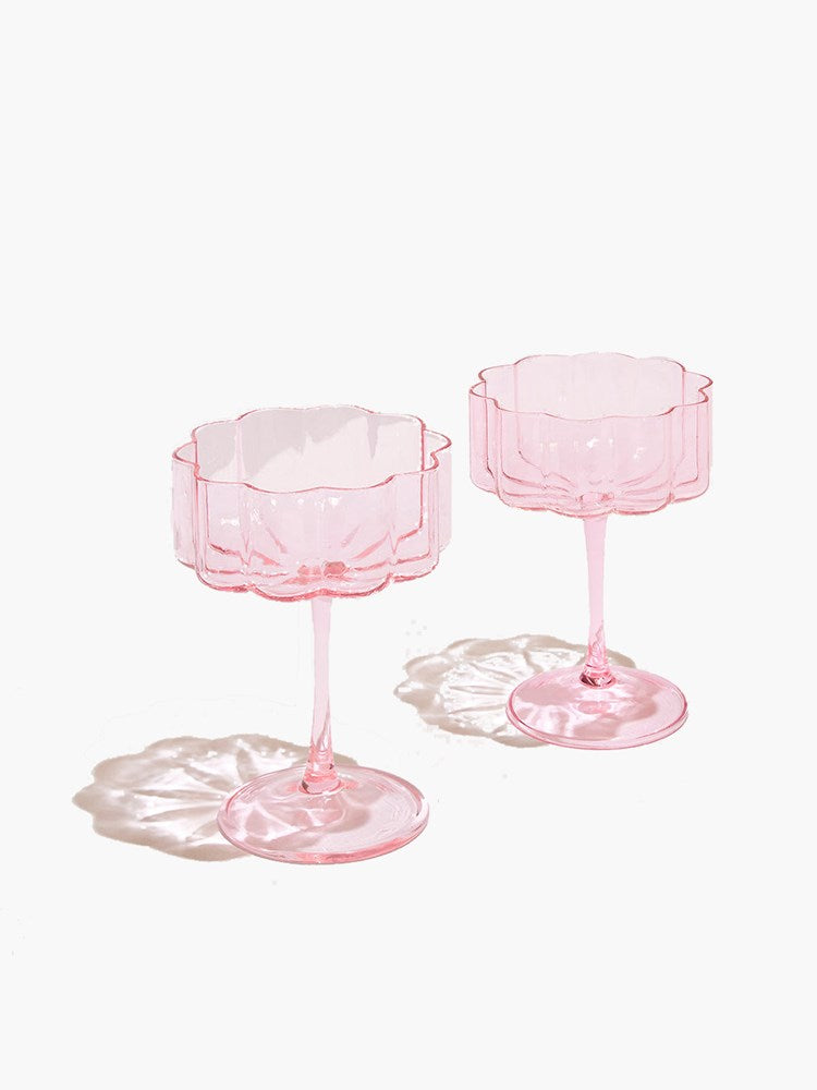 http://hands.com.au/cdn/shop/products/hands-glasses-wave-coupe-pink-1.jpg?v=1687314712