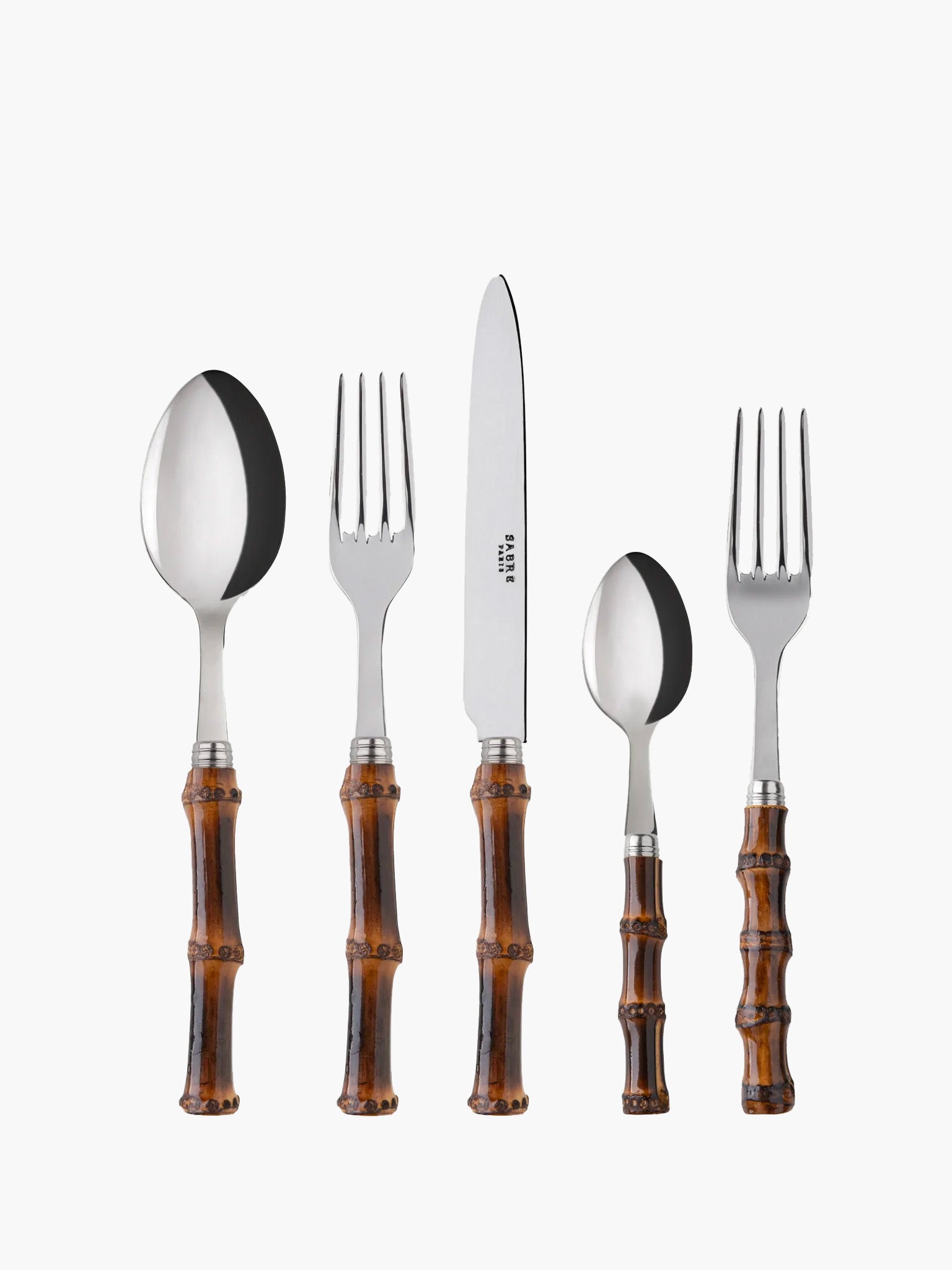 http://hands.com.au/cdn/shop/products/hands-sabre-paris-cutlery-panda-dark-5pc-1.jpg?v=1676720709