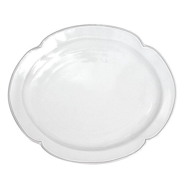 Maruri Tamaki Calin Plate - Large (25cm)