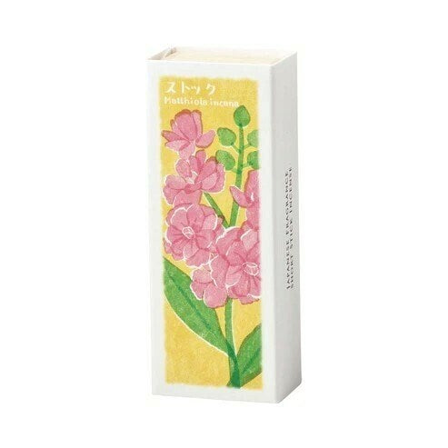 Kousaido Incense - Brompton Stock