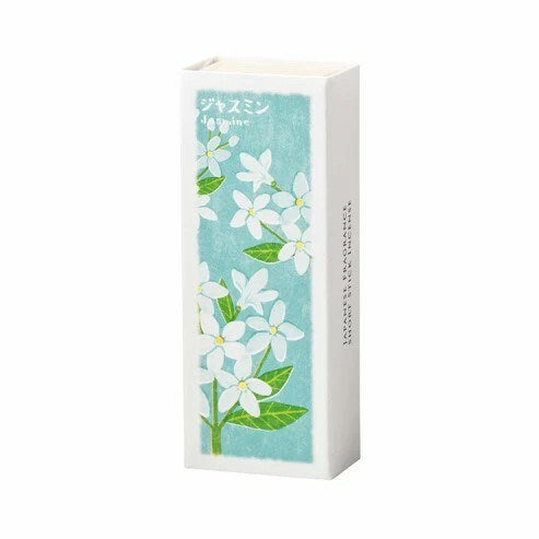 Kousaido Incense - Jasmine