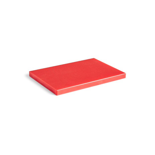 HAY Slice Chopping Board (Medium)