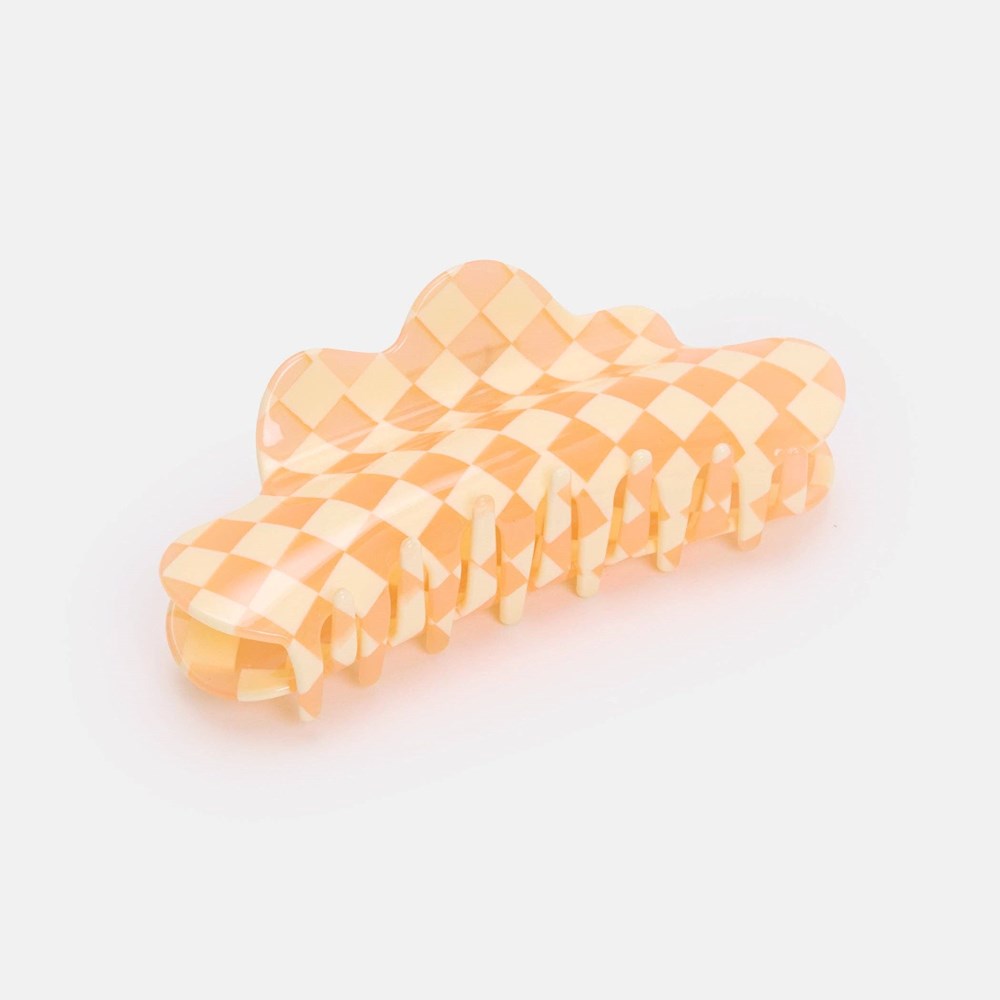 Nimbus Claw - Frose