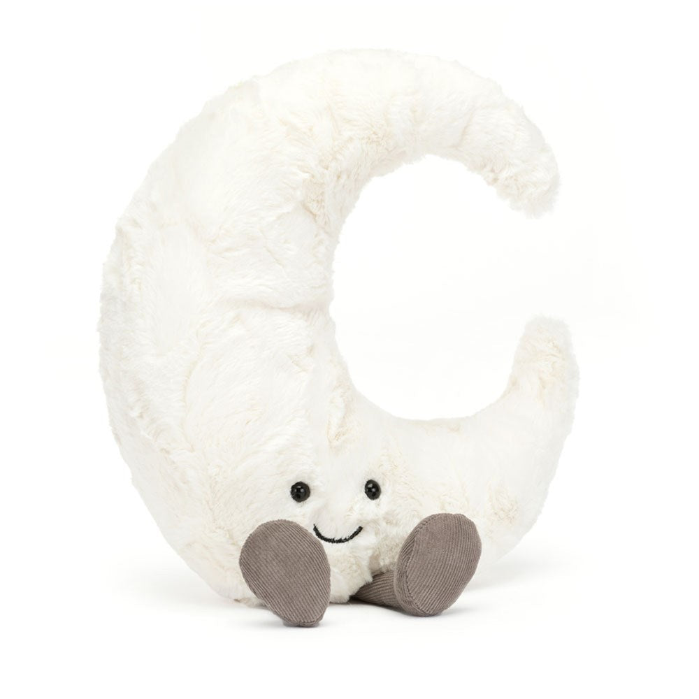 Jellycat – Hands