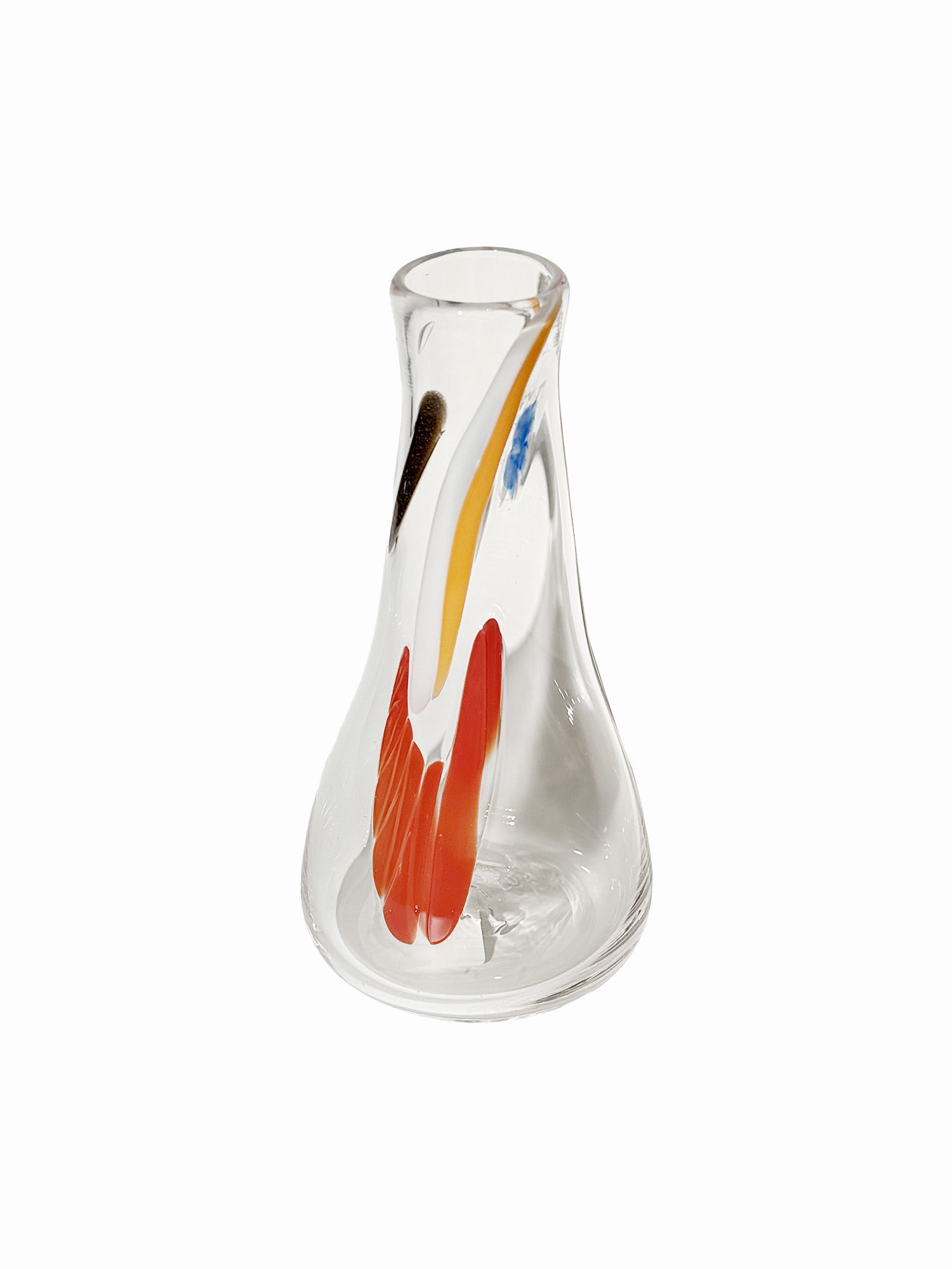 Facevessel - Carafe & Vase (Face 811)