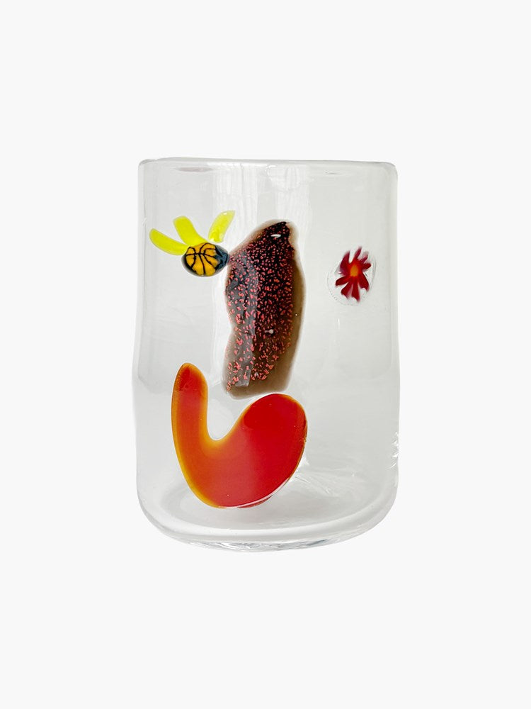 Facevessel - Large (Face 30)