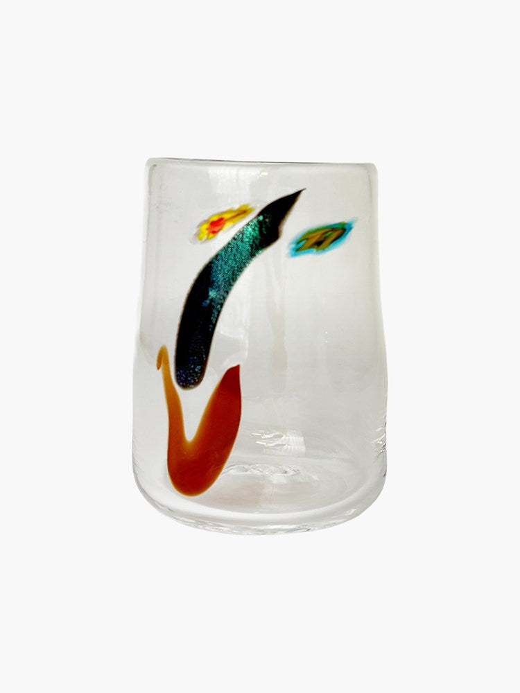 Facevessel - Large (Face 31)