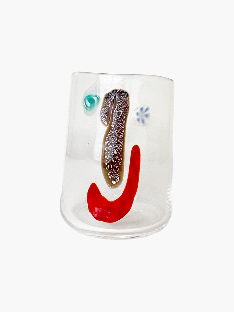 Facevessel - Large (Face 32)