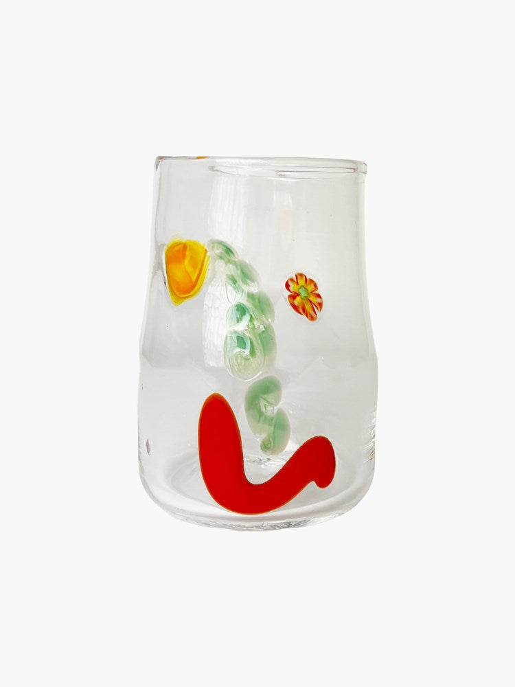 Facevessel - Large (Face 33)