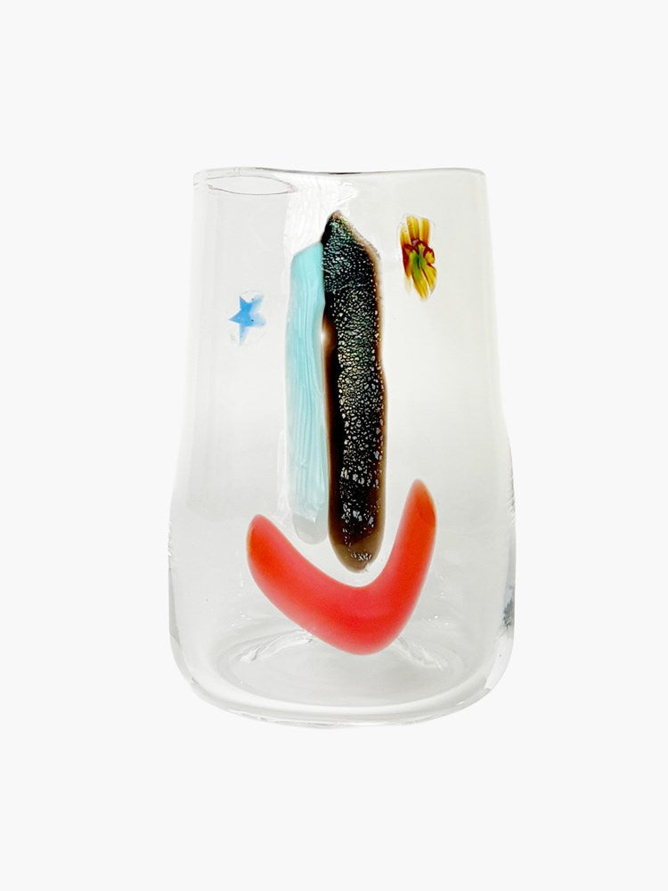 Facevessel - Large (Face 36)