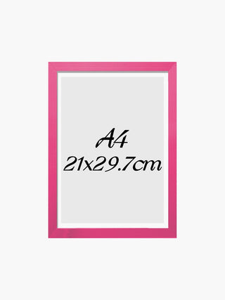 Media 2