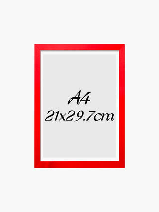 Media 2