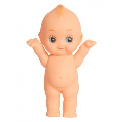 Kewpie Doll (10cm)