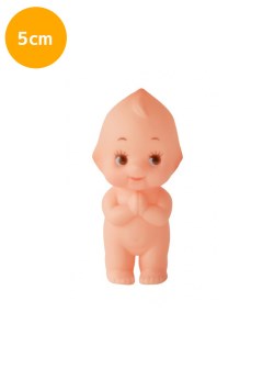 Kewpie Doll - Praying (5cm)