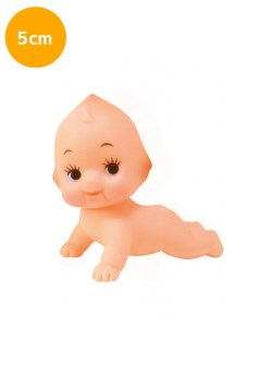 Kewpie Doll - Crawling (5cm)