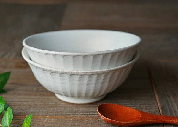 Kinari Donburi Bowl (19cm)