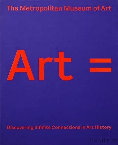 Art = (Art Equals)