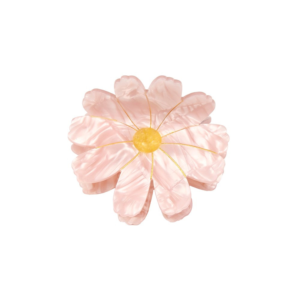 Cosmos Hair Claw