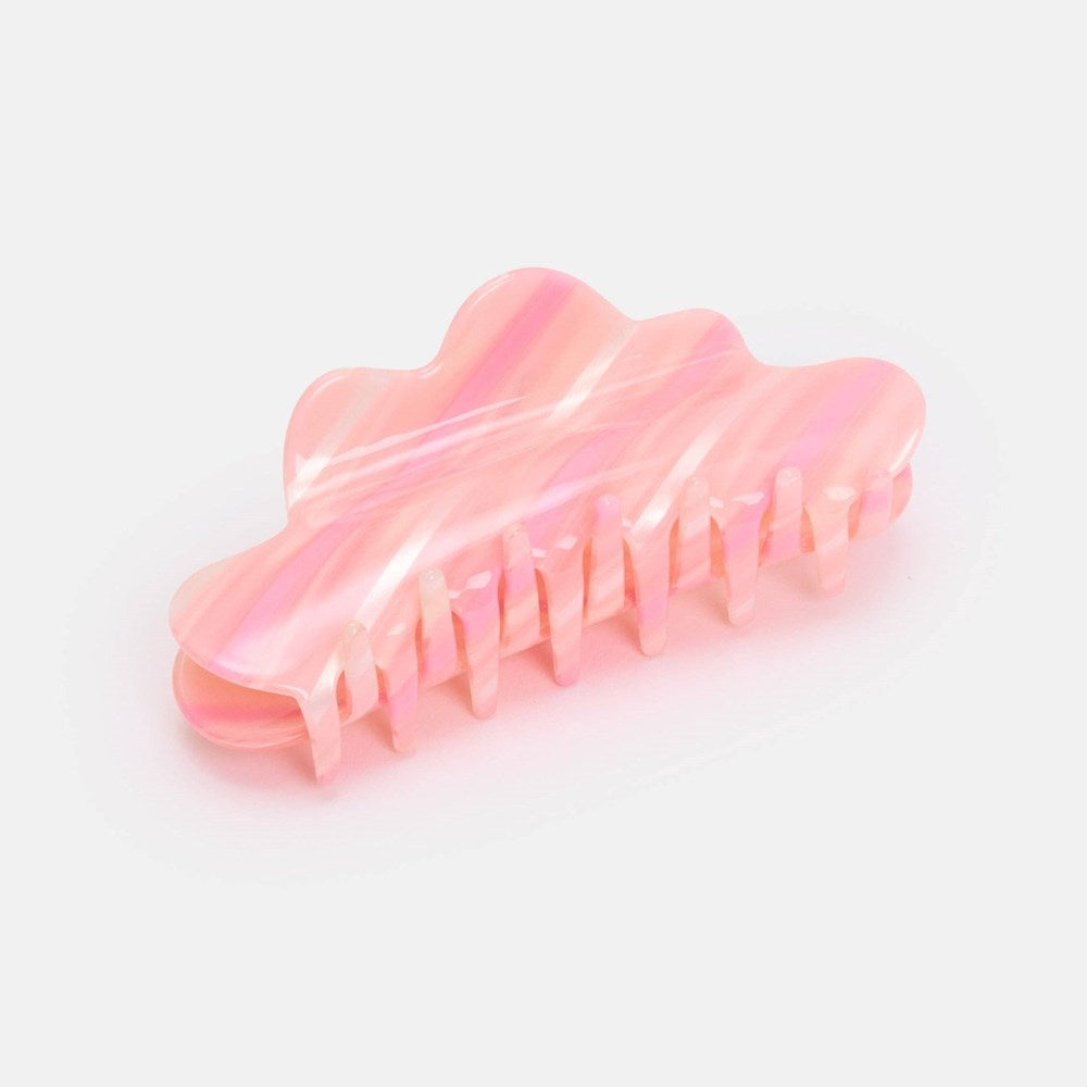 Nimbus Claw - Lolli