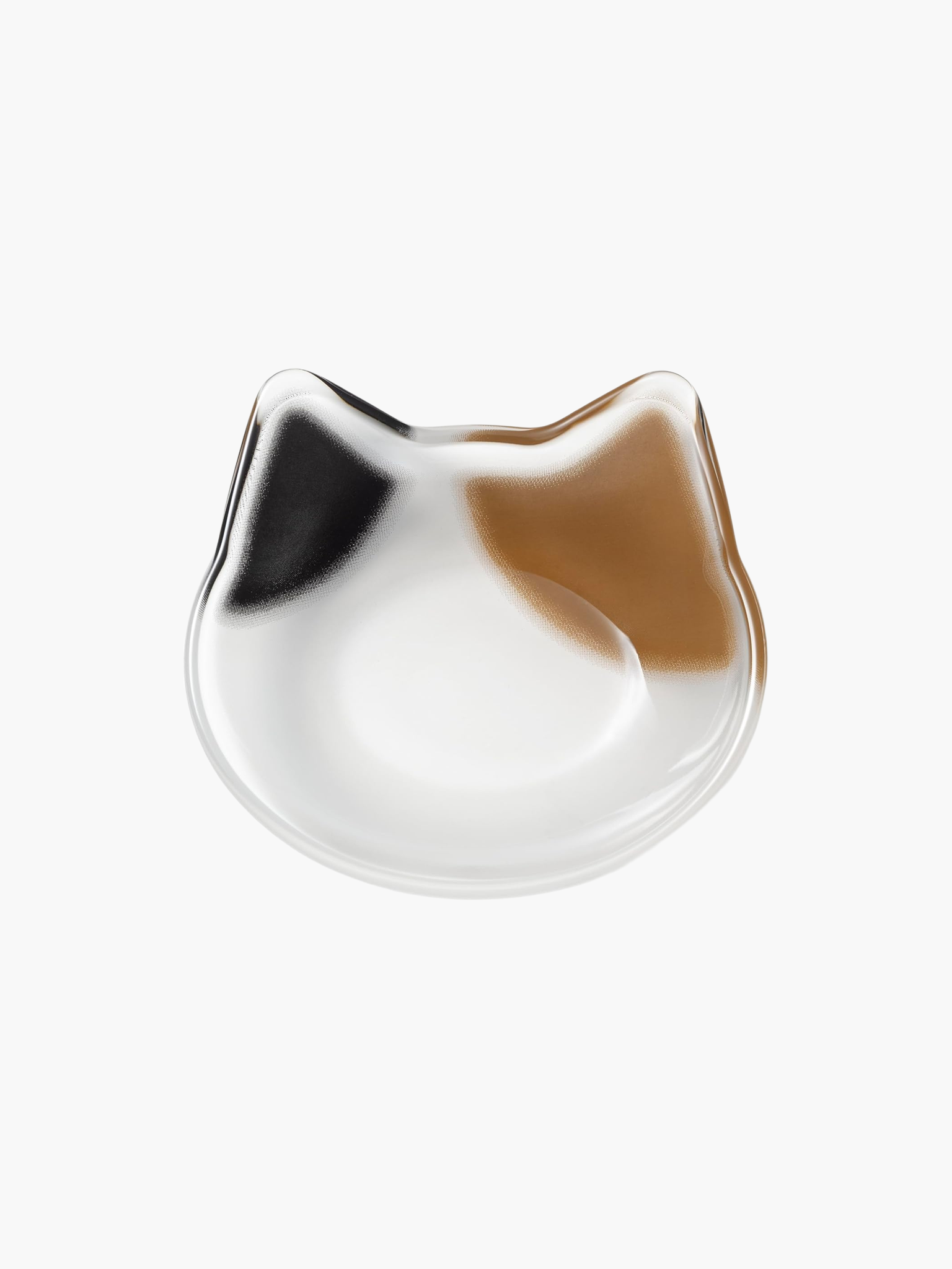 Coconeco Mame-dish - Brown Tabby