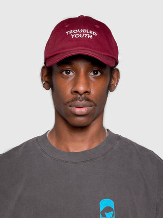 Media 2