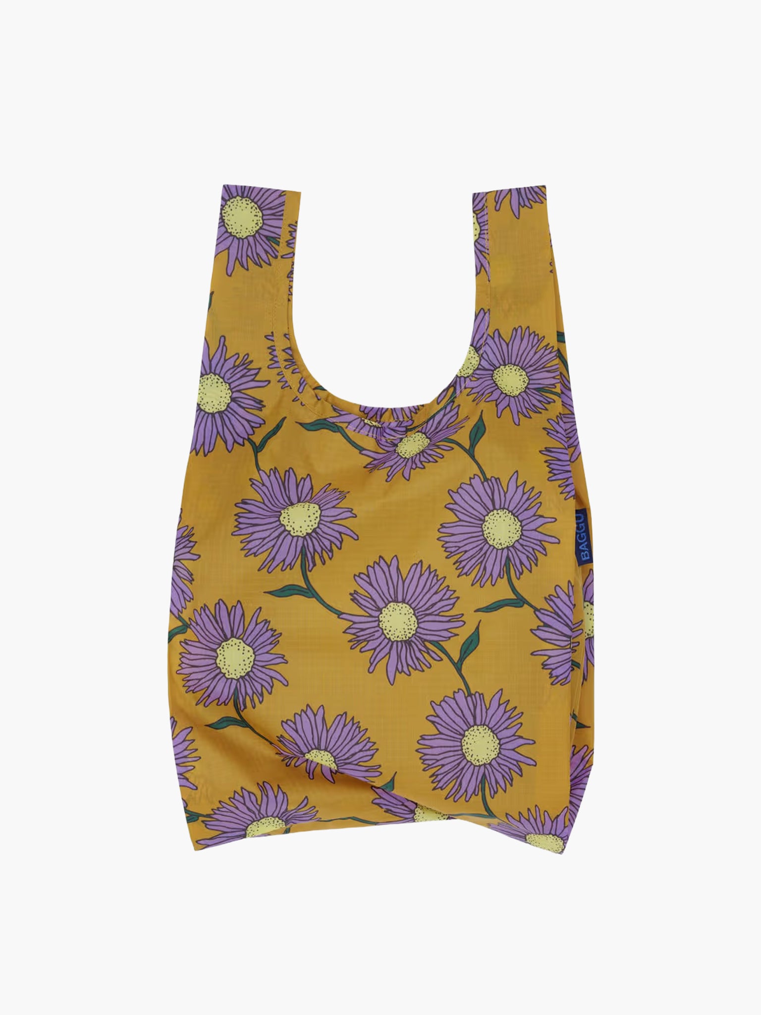 Baby Baggu - Daisy Chain