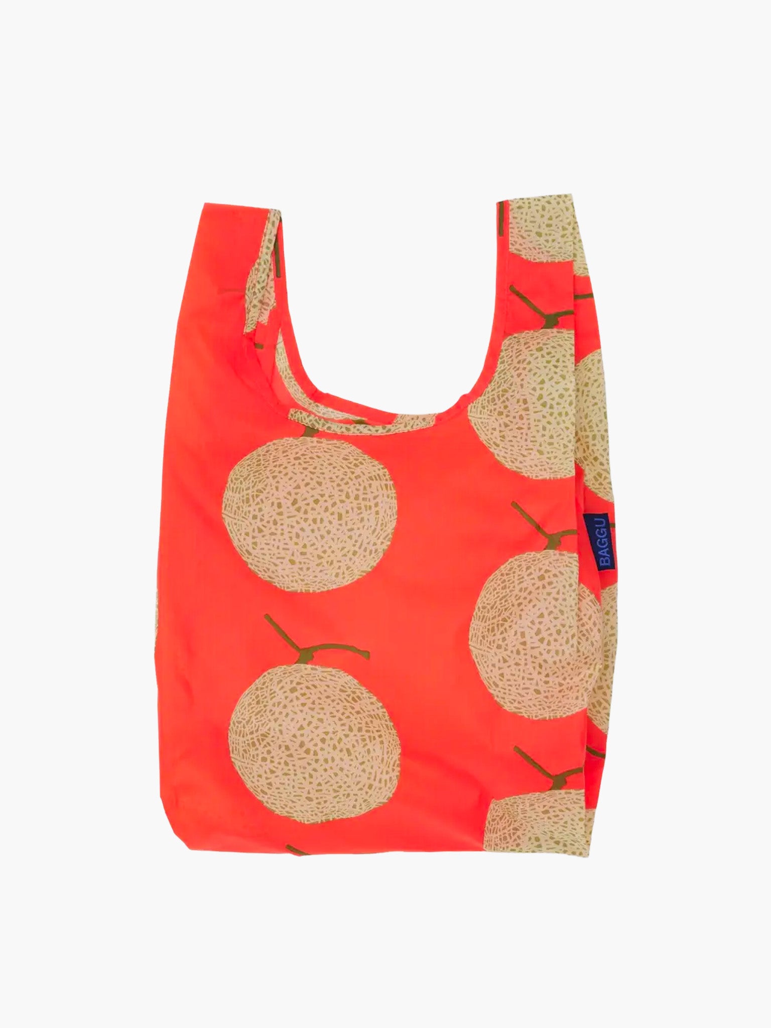 Baby Baggu - Yubari