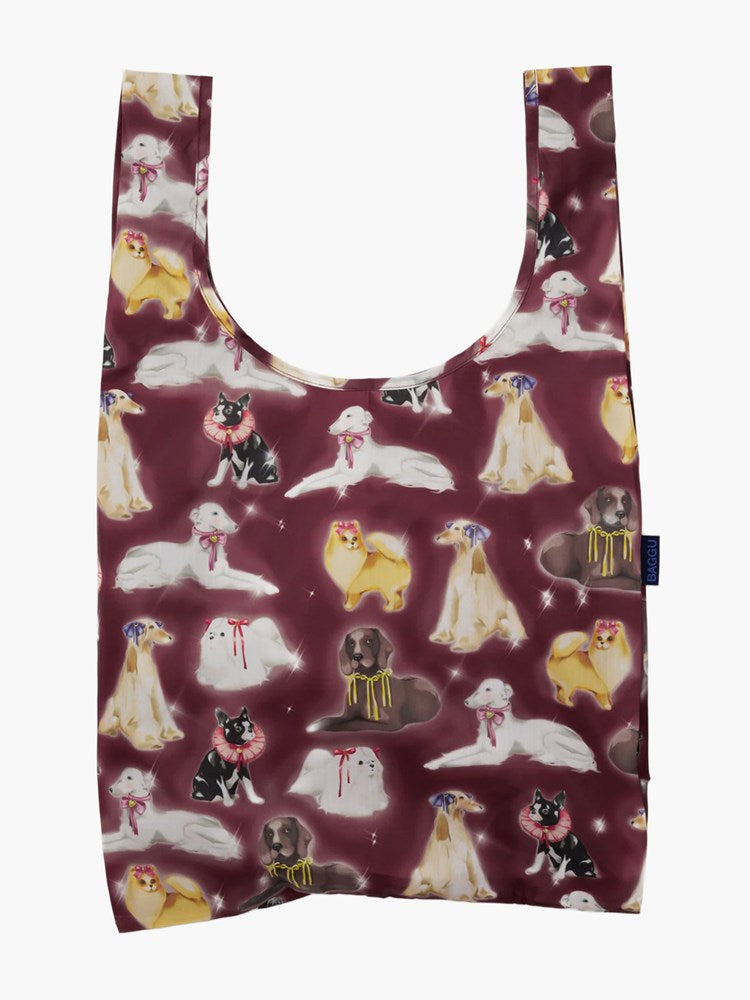 Standard Baggu - Fancy Dogs