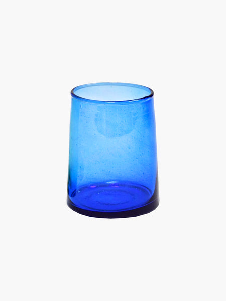 hands-beldi-glass-tapered-blue
