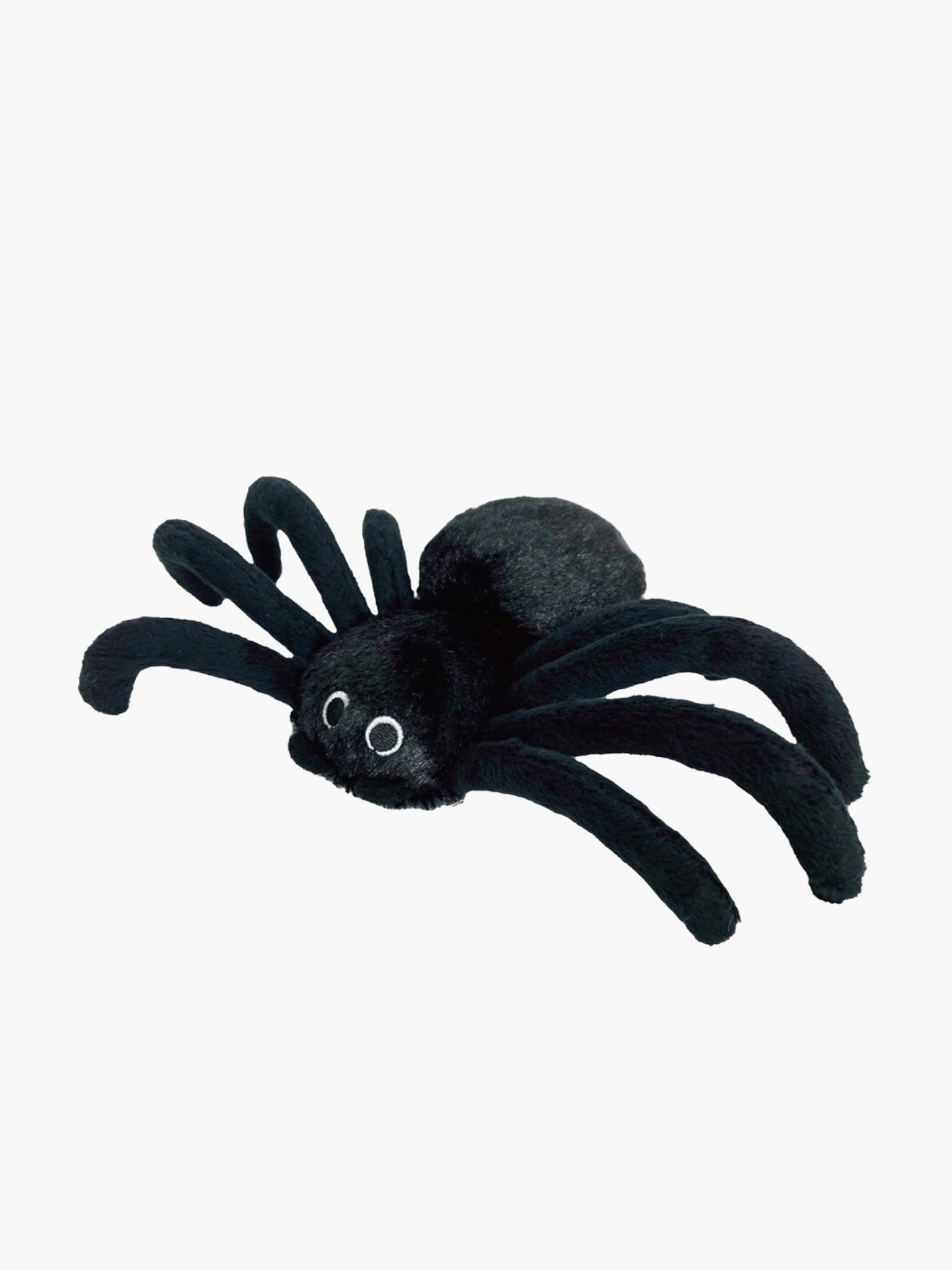 LOVE PETS Dog Toy - Spider