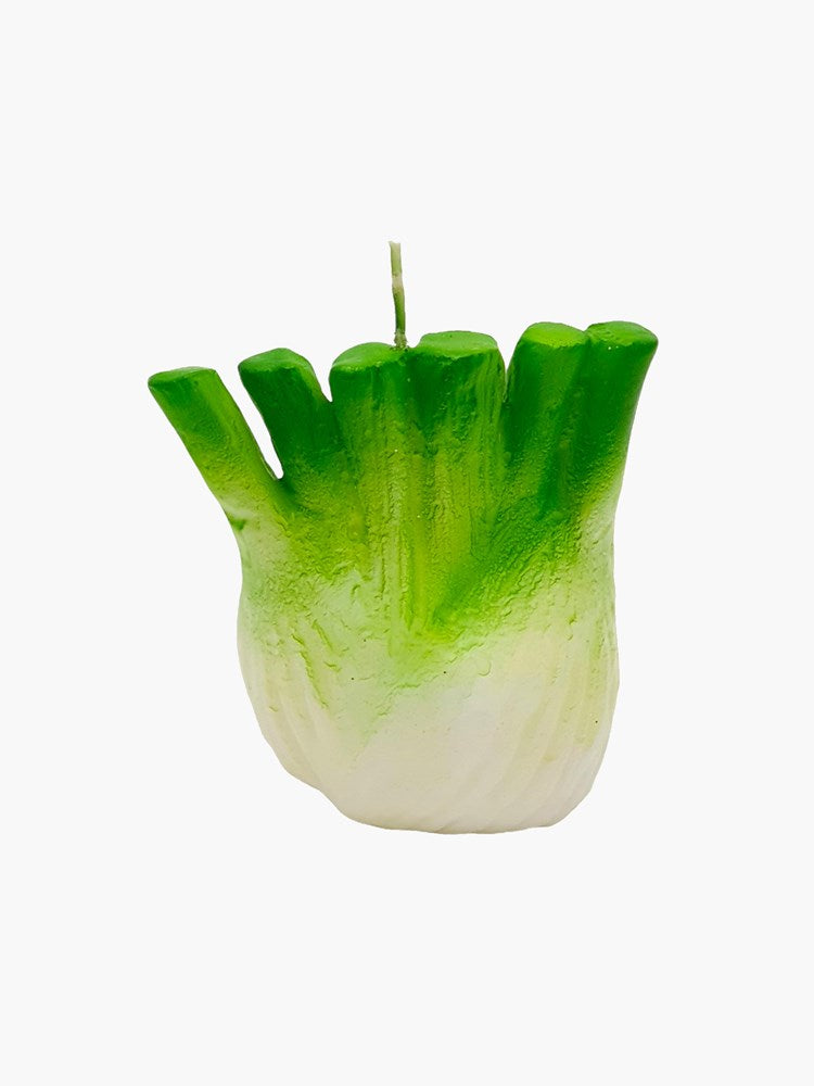 Fennel Candle