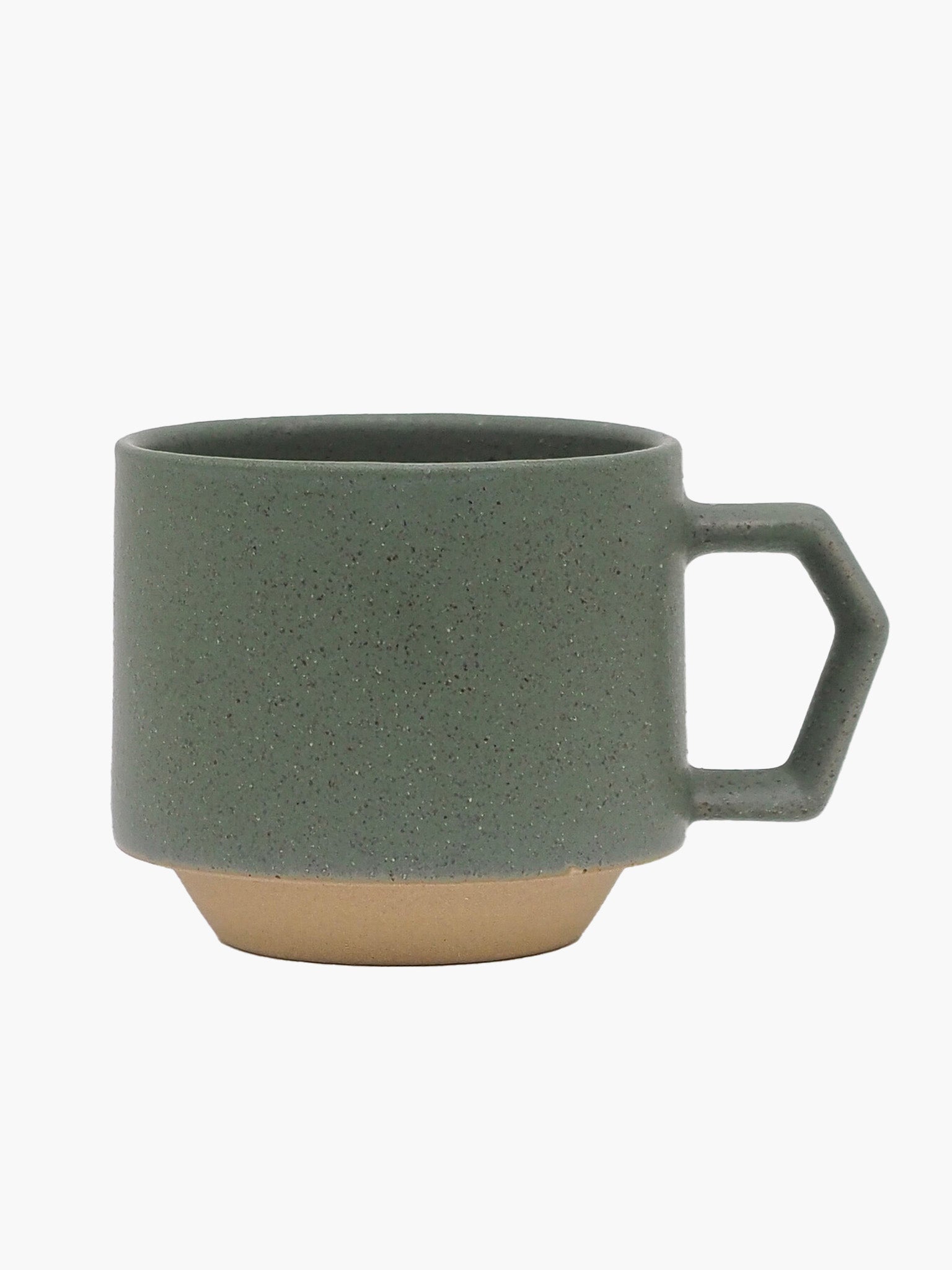 CHIPS JAPAN Stack Mug (8 Colours) – Hands