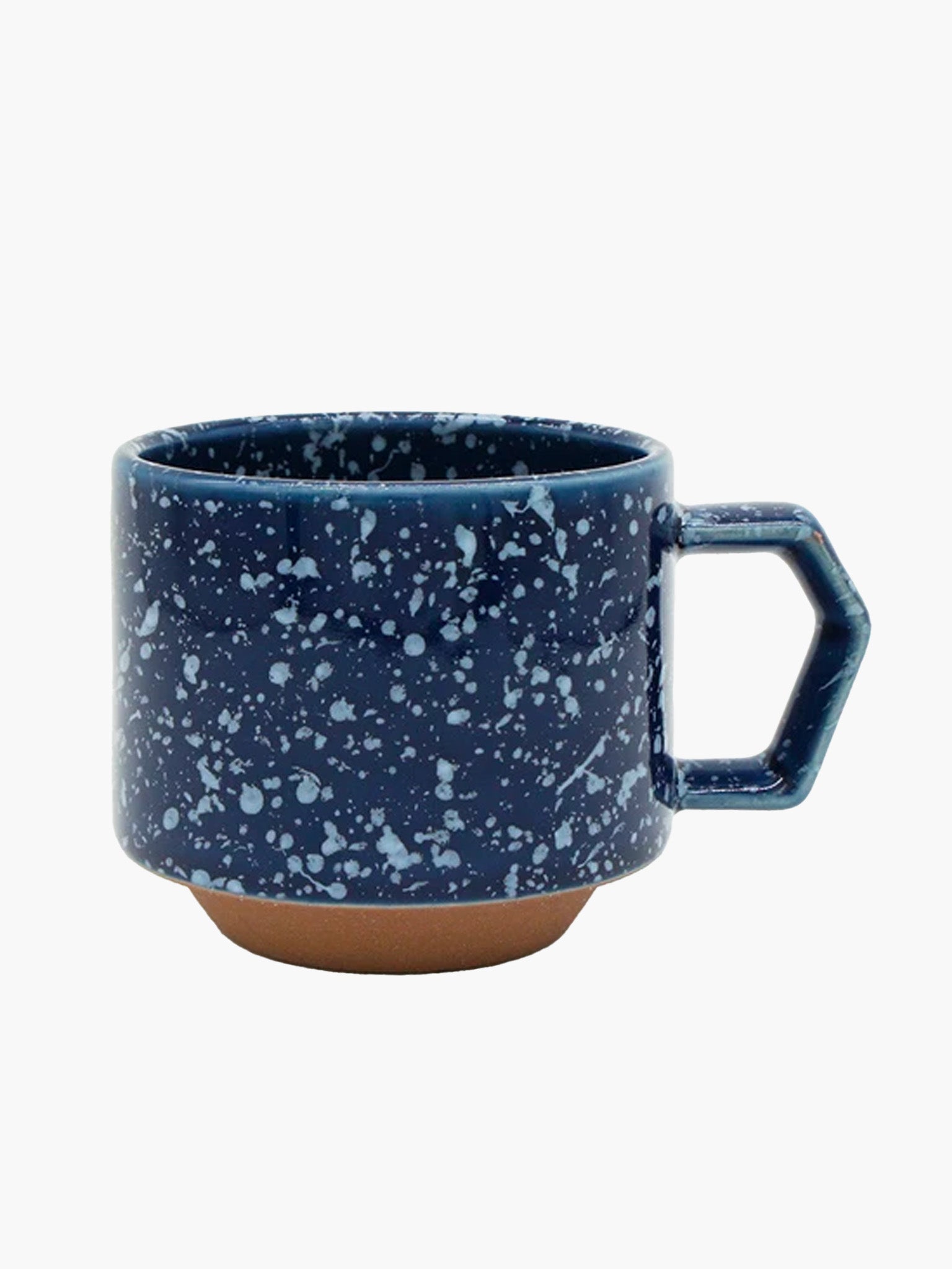 CHIPS JAPAN Stack Mug (8 Colours) – Hands