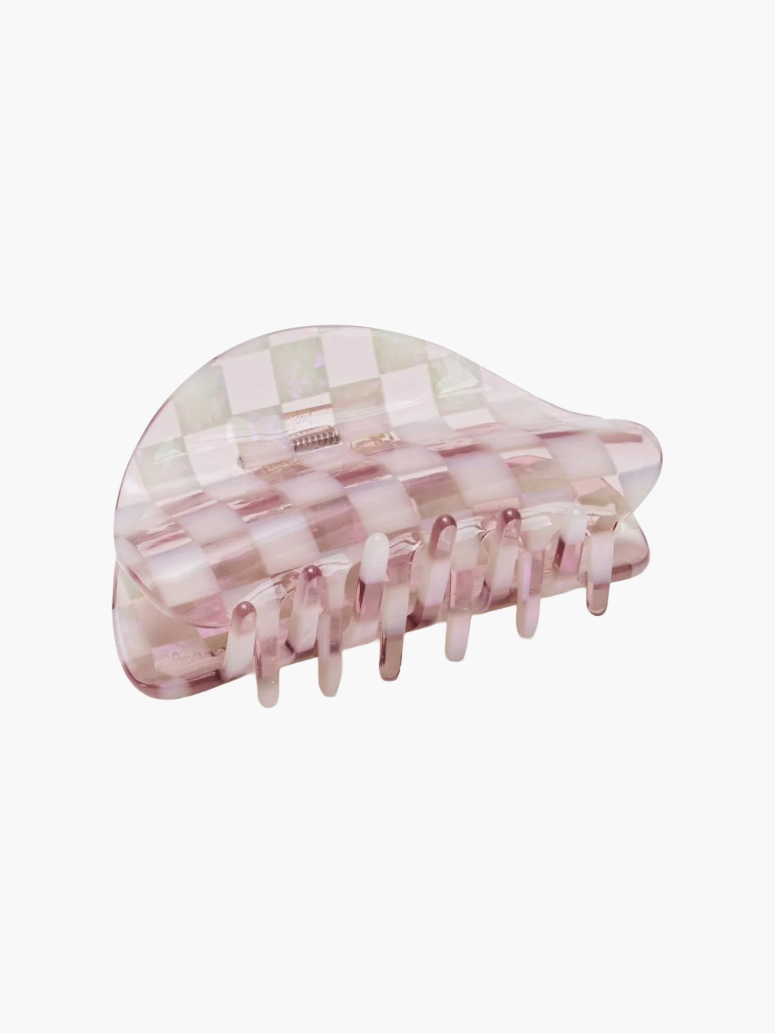 Hair Accessories – Page 5 – Hands