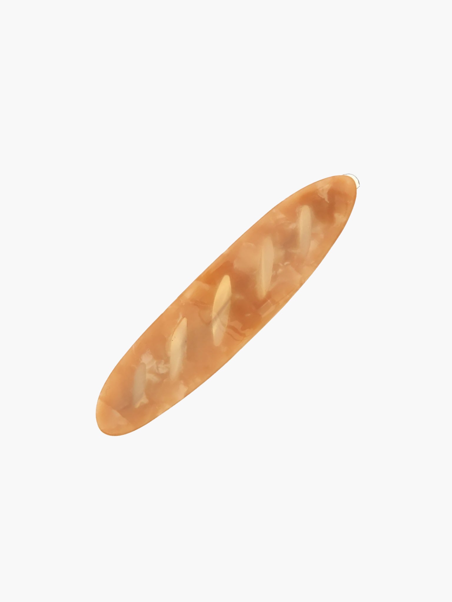 Baguette Hair Clip
