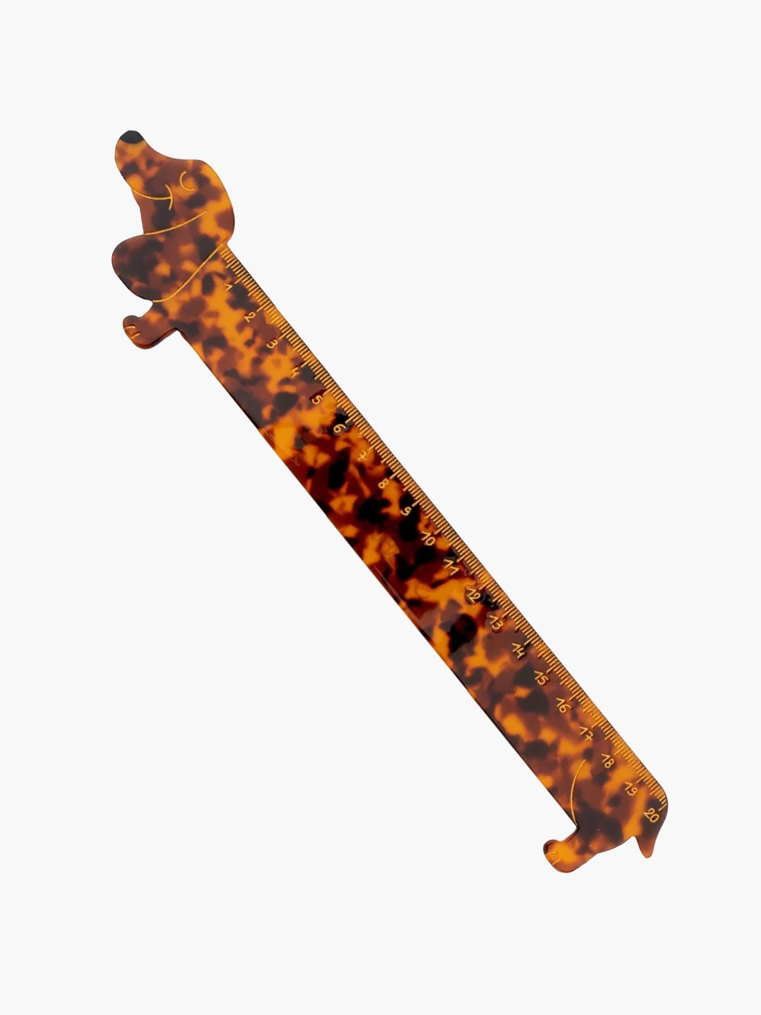 Shop All – Page 12 – Hands