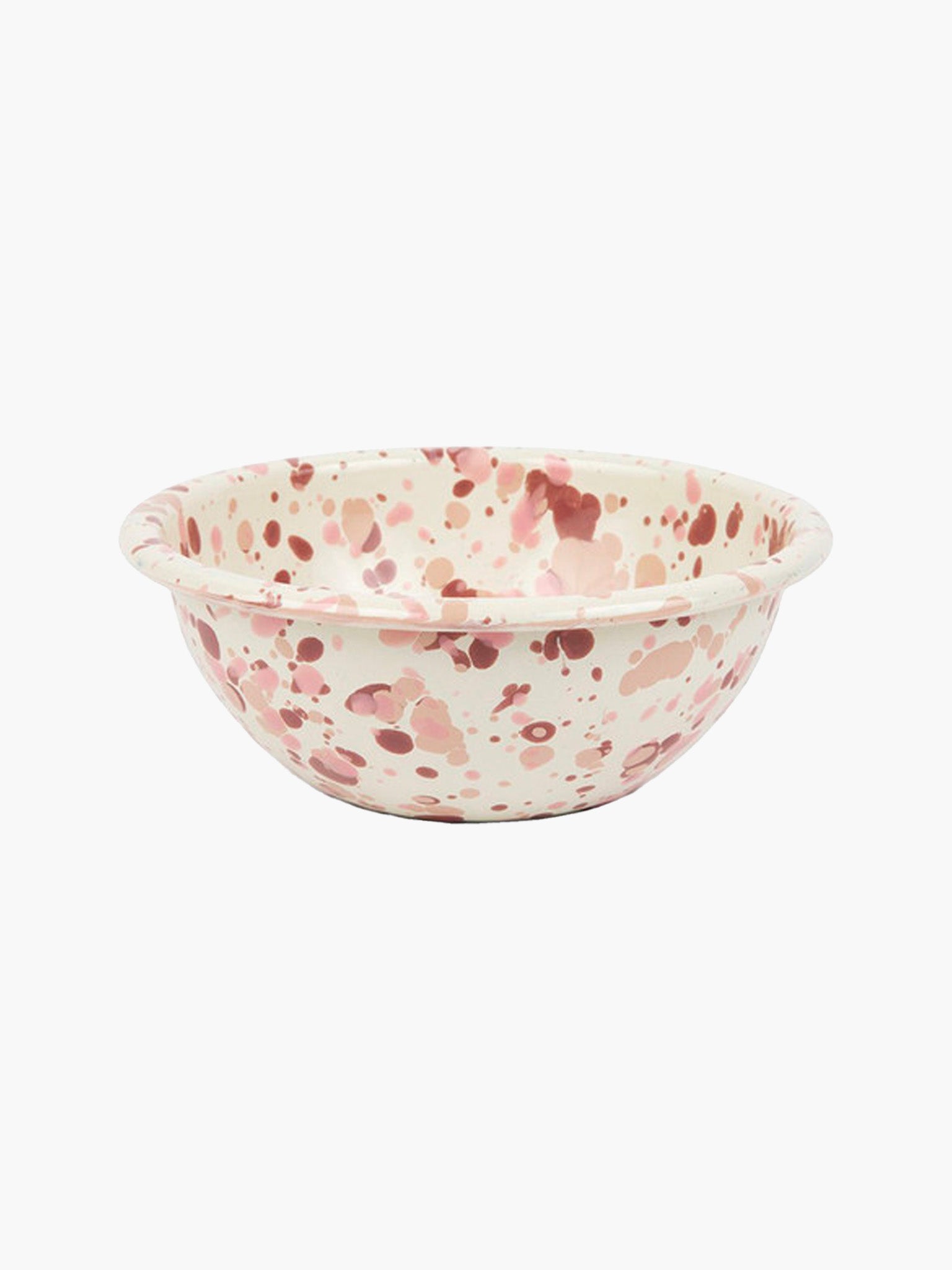 Catalina Cereal Bowl (16cm) - Desert Rose