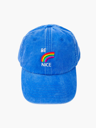 Media 1