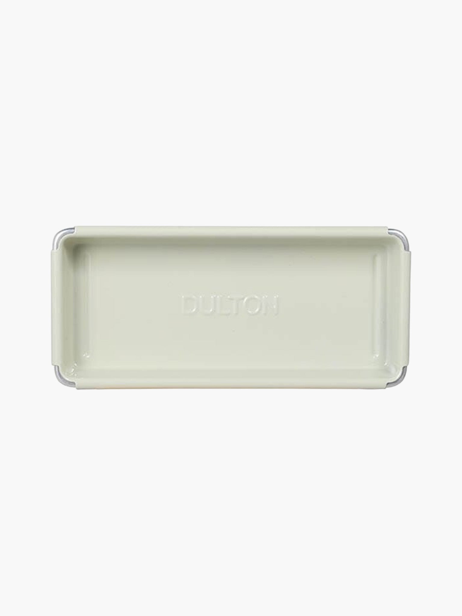 Dulton Desk Organising Tray - Ivory