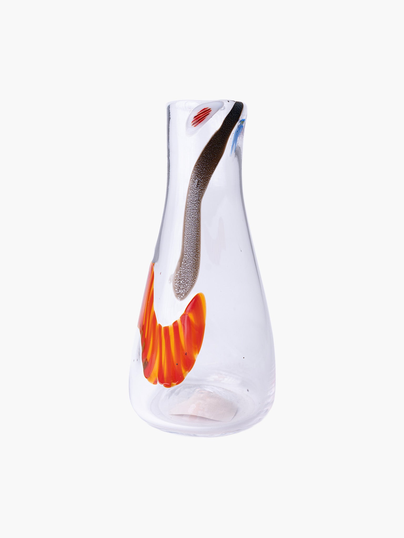 Facevessel - Carafe & Vase (Face 714)