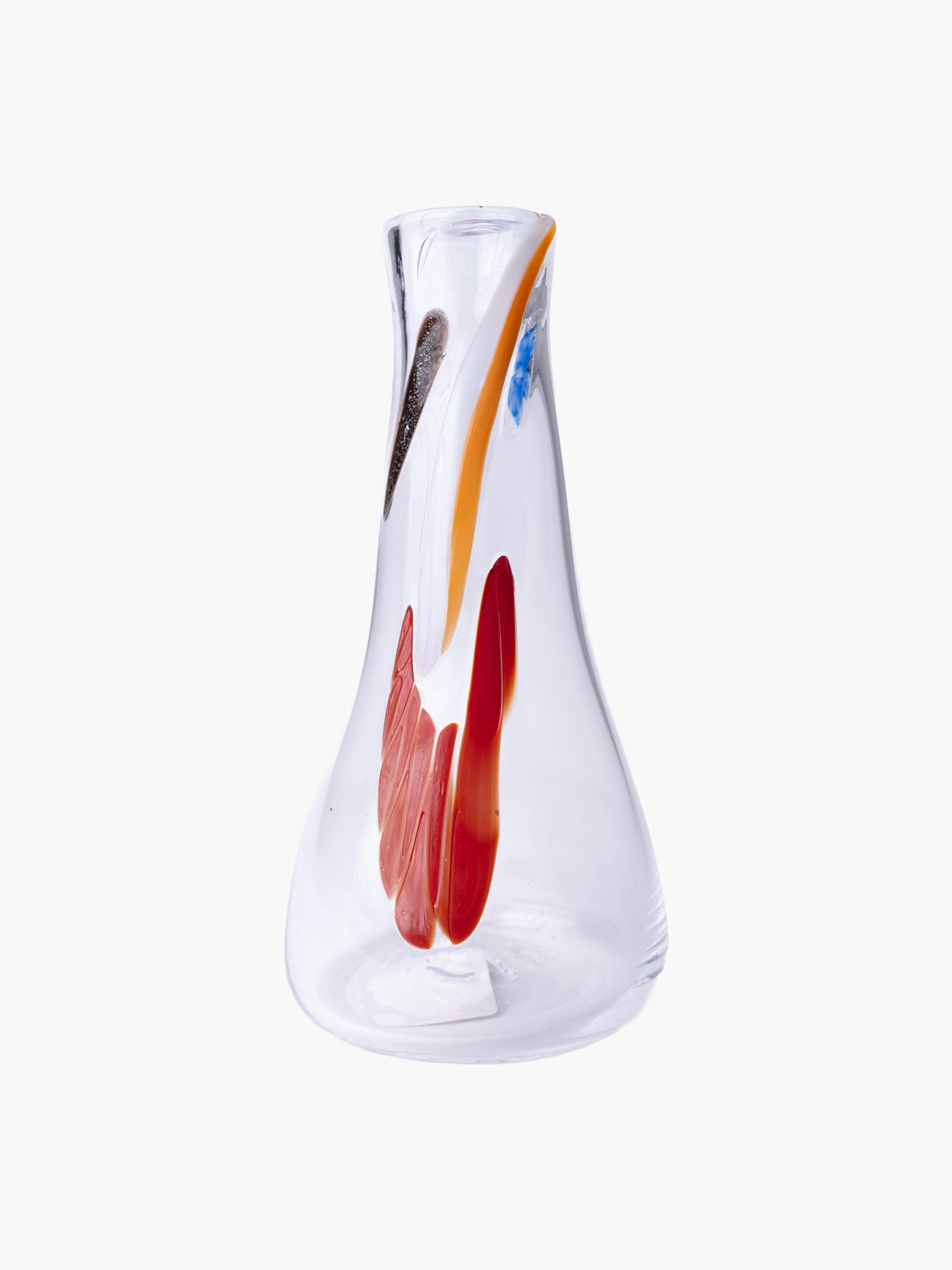 Facevessel - Carafe & Vase (Face 811)