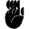 logo of Hands - Lifestyle Design & Gift Store