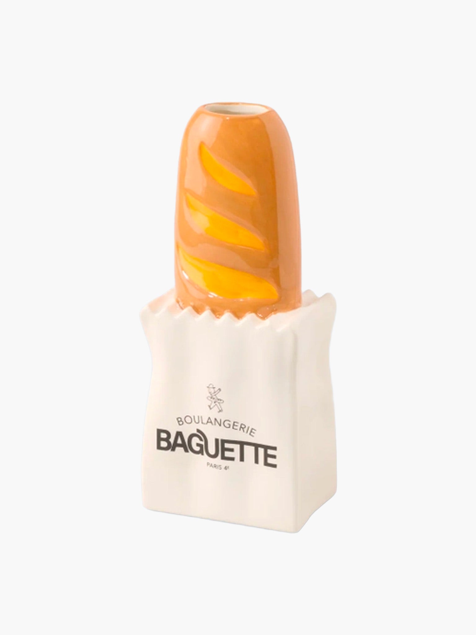 Baguette Vase