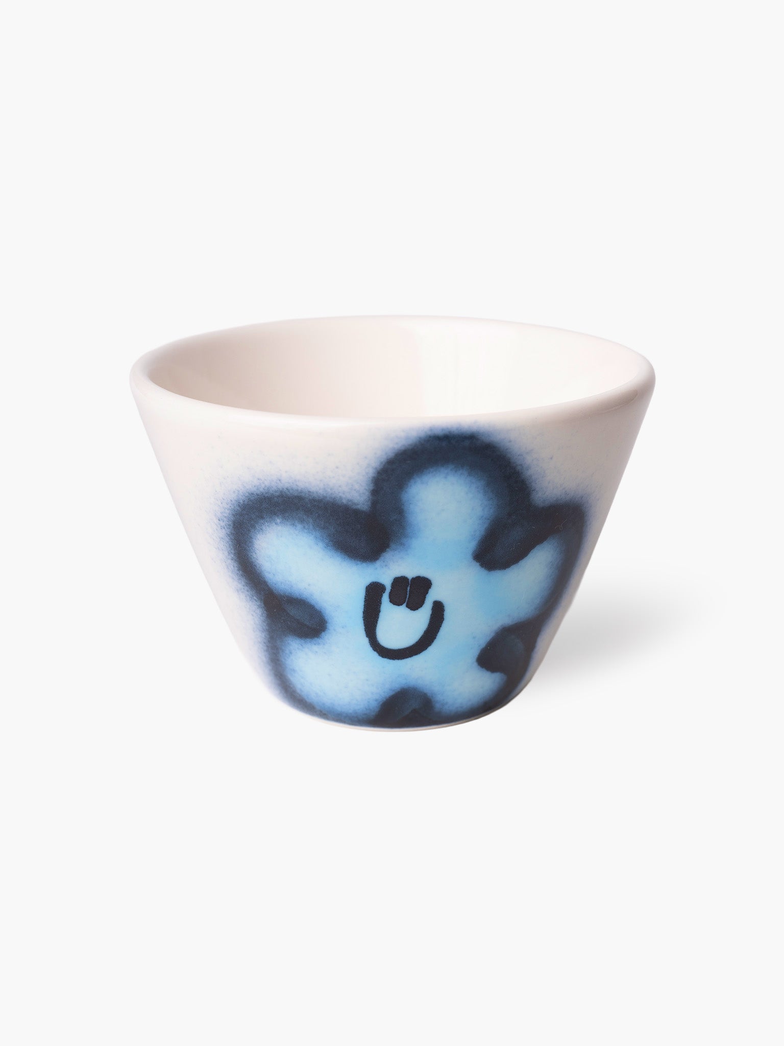 Super Cup - Blue Carne (200ml)