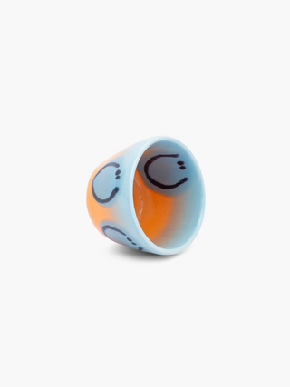 Media 2