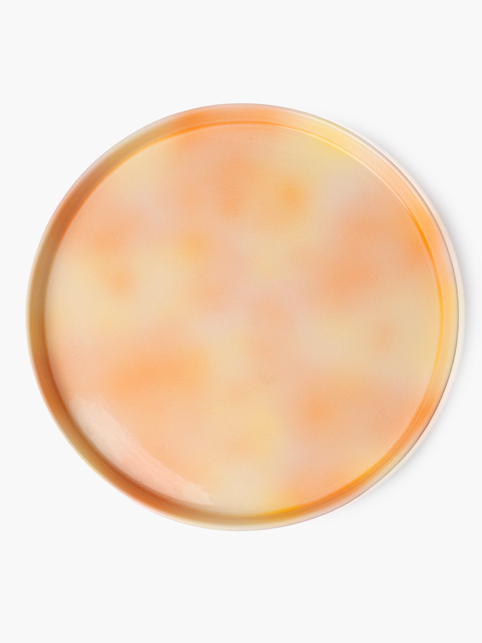 Sunshine Terrazzo - Tray