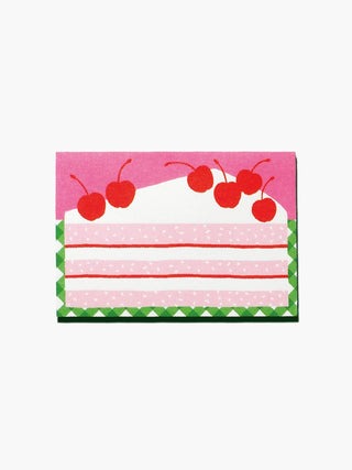 Media 1