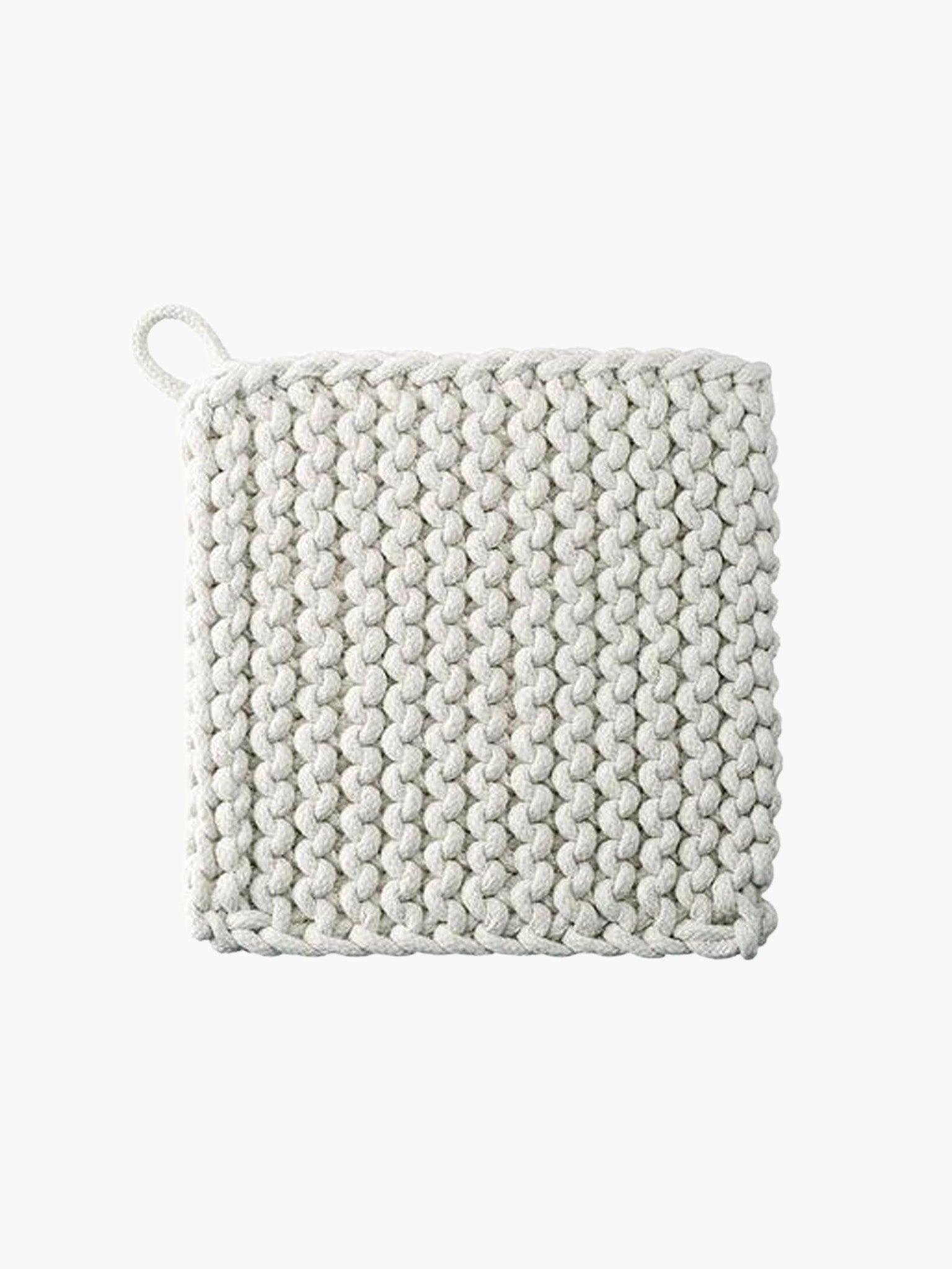 Handmade Cotton Placemat