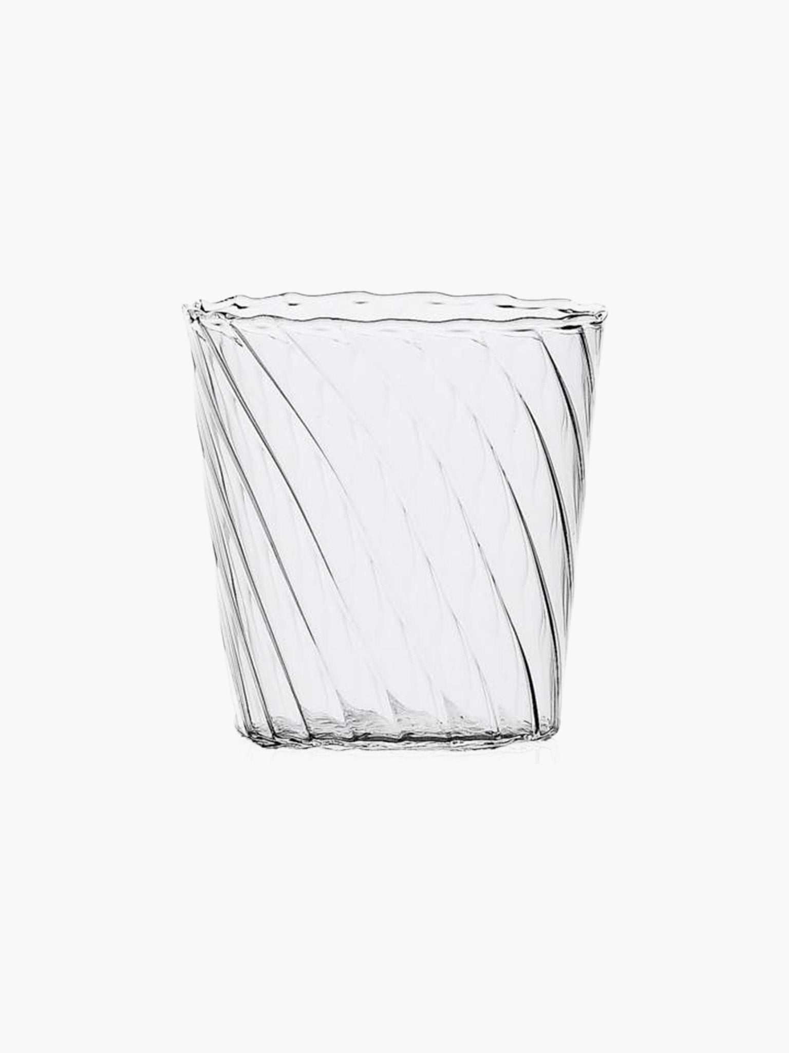 Venezia Ottico Water Tumbler